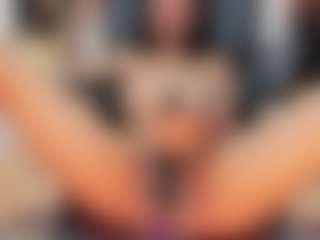 Selene-Diior's Live Sex Cam Show
