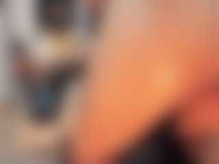 Selene-Diior's Live Sex Cam Show