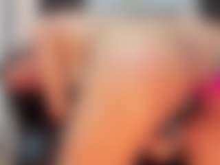 Selene-Diior's Live Sex Cam Show