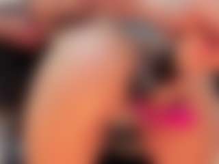 Selene-Diior's Live Sex Cam Show