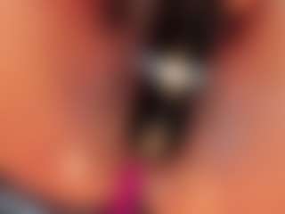 Selene-Diior's Live Sex Cam Show