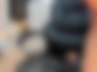 Selene-Diior's Live Sex Cam Show