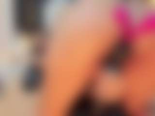 Selene-Diior's Live Sex Cam Show