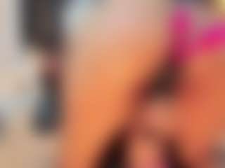Selene-Diior's Live Sex Cam Show