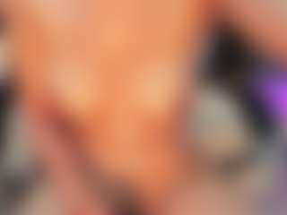 Selene-Diior's Live Sex Cam Show