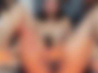 Selene-Diior's Live Sex Cam Show
