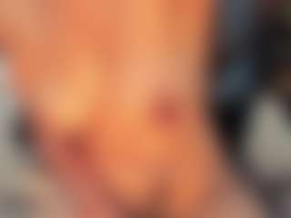 Selene-Diior's Live Sex Cam Show