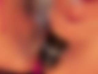 Selene-Diior's Live Sex Cam Show