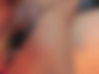 Selene-Diior's Live Sex Cam Show