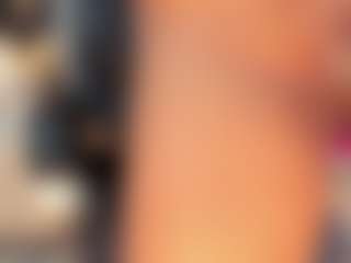 Selene-Diior's Live Sex Cam Show
