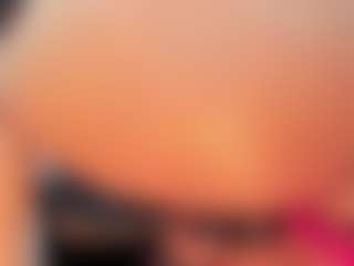 Selene-Diior's Live Sex Cam Show