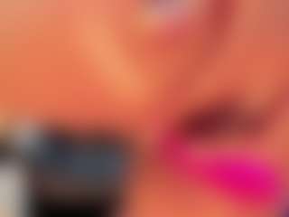 Selene-Diior's Live Sex Cam Show