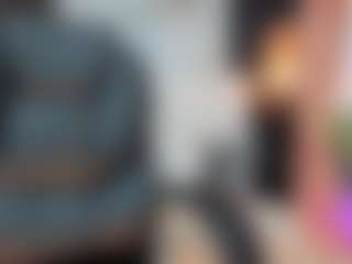 Selene-Diior's Live Sex Cam Show