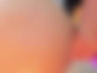 Selene-Diior's Live Sex Cam Show