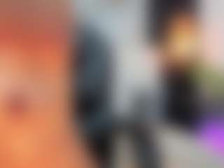 Selene-Diior's Live Sex Cam Show