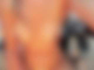 Selene-Diior's Live Sex Cam Show