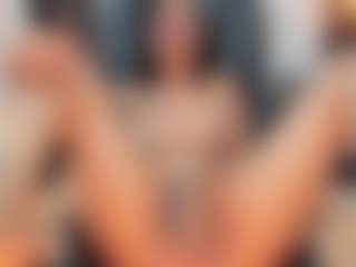 Selene-Diior's Live Sex Cam Show