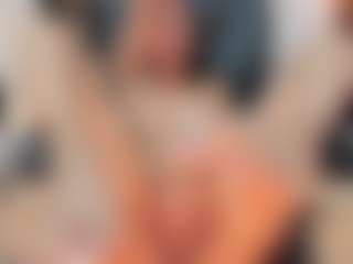 Selene-Diior's Live Sex Cam Show