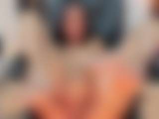 Selene-Diior's Live Sex Cam Show