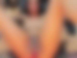 Selene-Diior's Live Sex Cam Show
