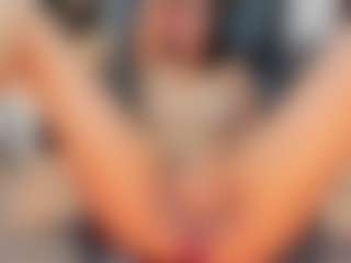 Selene-Diior's Live Sex Cam Show