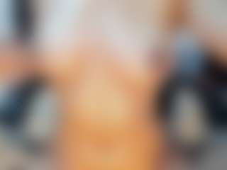 Selene-Diior's Live Sex Cam Show