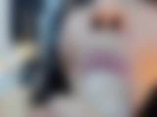 Live cam show with Selene-Diior - Public Big Tits on https://playwithruby.com