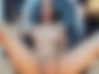 Selene-Diior's Live Sex Cam Show