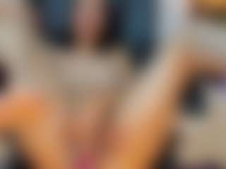 Selene-Diior's Live Sex Cam Show