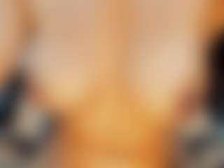 Selene-Diior's Live Sex Cam Show