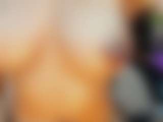 Selene-Diior's Live Sex Cam Show