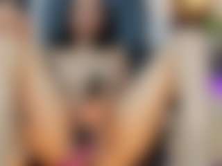 Selene-Diior's Live Sex Cam Show