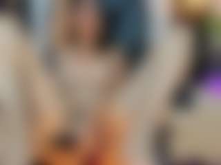 Selene-Diior's Live Sex Cam Show