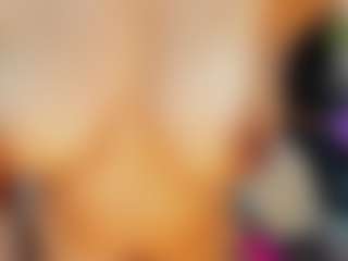 Selene-Diior's Live Sex Cam Show