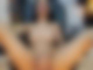 Selene-Diior's Live Sex Cam Show