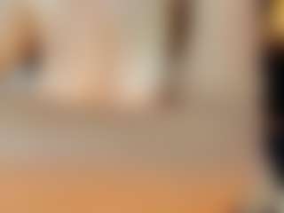 Selene-Diior's Live Sex Cam Show