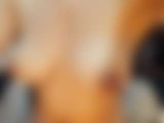 Selene-Diior's Live Sex Cam Show