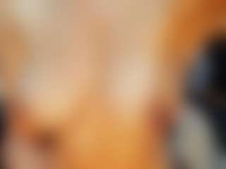 Live cam show with Selene-Diior - Amateur on Dolls Live