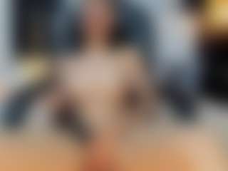 Selene-Diior's Live Sex Cam Show