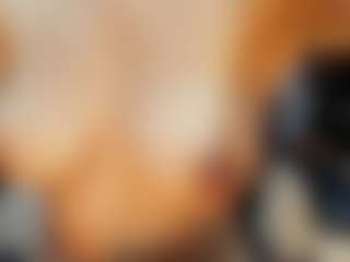 Selene-Diior's Live Sex Cam Show