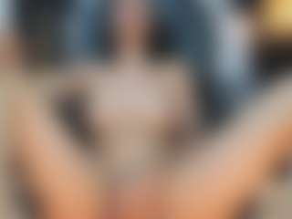 Live cam show with Selene-Diior - Squirt White on sexylive.show | colombia