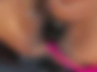 Live cam show with Selene-Diior - Strapon on Dolls Live