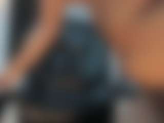 Selene-Diior's Live Sex Cam Show