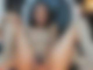 Live cam show with Selene-Diior - Spank Big Tits on SpankPalCams