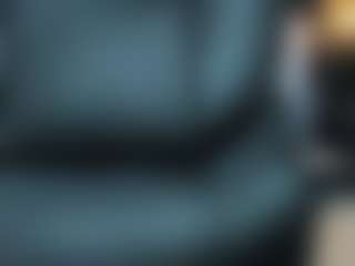 Selene-Diior's Live Sex Cam Show