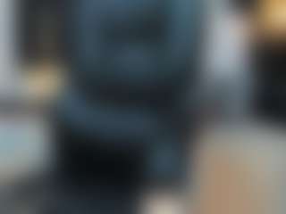 Live cam show with Selene-Diior - Public Lovense on xfollow cams