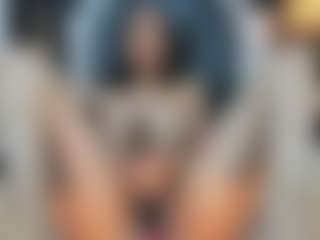 Selene-Diior's Live Sex Cam Show