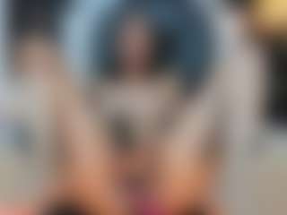 Live cam show with Selene-Diior - Natural on SinfulBabes