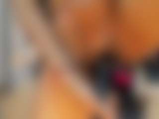 Live cam show with Selene-Diior - Dildo on https://playwithruby.com