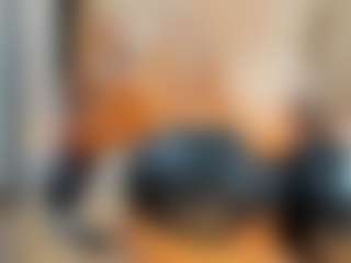Selene-Diior's Live Sex Cam Show
